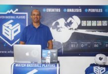 WBP realiza su lanzamiento oficial y anuncia seis grandes eventos en Latinoamérica