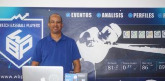 WBP realiza su lanzamiento oficial y anuncia seis grandes eventos en Latinoamérica