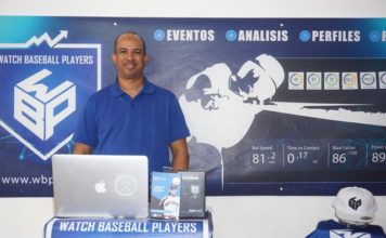 WBP realiza su lanzamiento oficial y anuncia seis grandes eventos en Latinoamérica