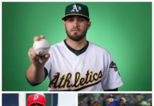 Estrellas importarán 3 lanzadores latinoamericanos