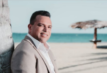 Rey Núñez estrena “Mañana” una bachata encantadora