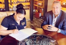 Realizarán Mega Extra Inning desde Bolelos Asadero