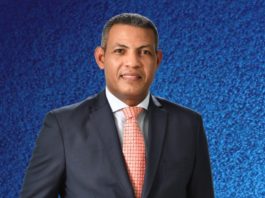 Periodistas y trabajadores de la prensa apoyan postulación de Daniel Candelario a la JCE