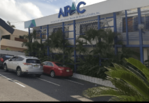 Activos de las cooperativas AIRAC superan los RD$83,000 millones