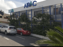 Activos de las cooperativas AIRAC superan los RD$83,000 millones