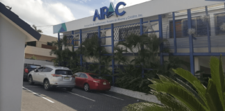 Activos de las cooperativas AIRAC superan los RD$83,000 millones
