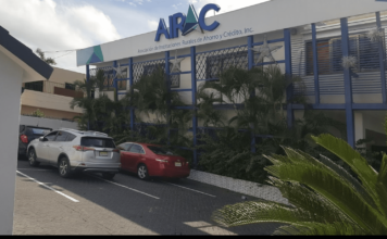 Activos de las cooperativas AIRAC superan los RD$83,000 millones