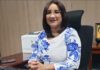 Tomasina Tolentino iría a Cámara de Cuentas para aportar su formación, experiencia, y adecuado sistema de control