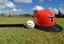 Toros hacen llamado para inicio de entrenamientos de pretemporada