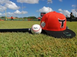 Toros hacen llamado para inicio de entrenamientos de pretemporada