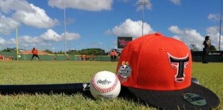 Toros anuncian fecha para inicio de entrenamientos de pretemporada