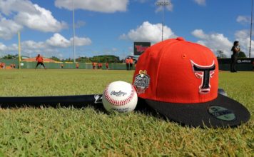 Toros hacen llamado para inicio de entrenamientos de pretemporada