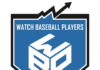Watch Baseball Players llega a RD para promover el talento latino