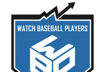 Watch Baseball Players llega a RD para promover el talento latino