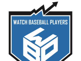 Watch Baseball Players llega a RD para promover el talento latino