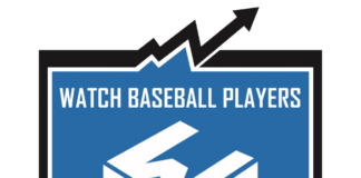 Watch Baseball Players llega a RD para promover el talento latino