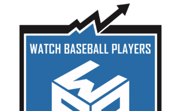 Watch Baseball Players llega a RD para promover el talento latino