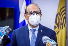 JCE aclara cédulas a menores de 12 años es un registro voluntario