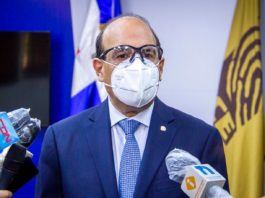 JCE aclara cédulas a menores de 12 años es un registro voluntario