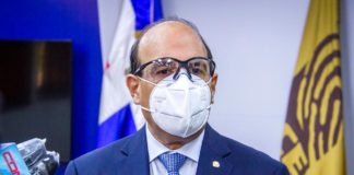 JCE aclara cédulas a menores de 12 años es un registro voluntario
