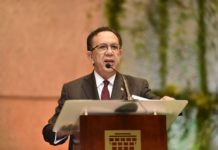 Gobernador Banco Central prevé economía dominicana se recuperará en 2021 y crecerá 6%