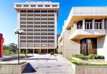 Banco Central mantiene su tasa de política monetaria en 3.00 % anual