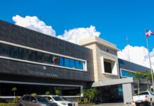 Cambios en las nóminas públicas provocan retraso en los pagos