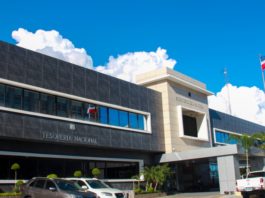 Cambios en las nóminas públicas provocan retraso en los pagos