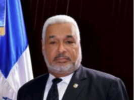 Procuraduría llama para investigar declaración jurada a Radhamés Camacho, Robert De la Cruz y Wilson Paniagua