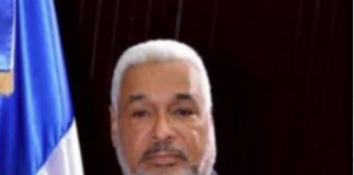 Procuraduría llama para investigar declaración jurada a Radhamés Camacho, Robert De la Cruz y Wilson Paniagua