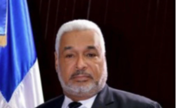 Procuraduría llama para investigar declaración jurada a Radhamés Camacho, Robert De la Cruz y Wilson Paniagua