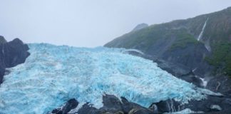 Tsunamis en el Ártico: la nueva y peligrosa amenaza del cambio climático