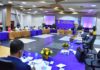 PLD dará una respuesta “a la altura de las acusaciones” que hizo Abinader