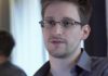 Rusia otorga el permiso de residencia permanente a Snowden