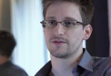 Rusia otorga el permiso de residencia permanente a Snowden