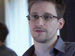 Rusia otorga el permiso de residencia permanente a Snowden