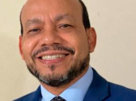 Estado recibirá pago adelantado de US$45 millones de la Barrick Gold