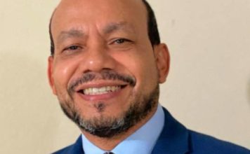 Estado recibirá pago adelantado de US$45 millones de la Barrick Gold