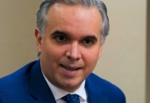 El teletrabajo trendrá sus reglas claras