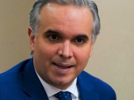 El teletrabajo trendrá sus reglas claras