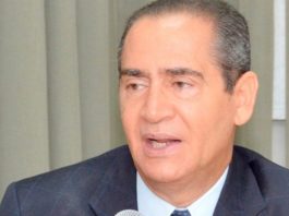 Crece el Clamor para que Madera Arias sea Escogido Presidente de la Junta Central Electoral