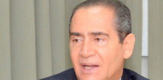 Crece el Clamor para que Madera Arias sea Escogido Presidente de la Junta Central Electoral