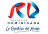 Contrato para estrategia Marca País fue adjudicado en gobierno pasado por 32 millones y ahora le llueven acusaciones por plagio