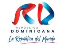 Contrato para estrategia Marca País fue adjudicado en gobierno pasado por 32 millones y ahora le llueven acusaciones por plagio