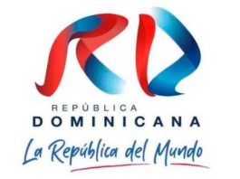 Contrato para estrategia Marca País fue adjudicado en gobierno pasado por 32 millones y ahora le llueven acusaciones por plagio