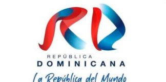 Contrato para estrategia Marca País fue adjudicado en gobierno pasado por 32 millones y ahora le llueven acusaciones por plagio