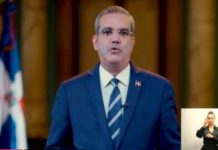 Gobierno retira “todos los nuevos impuestos” del proyecto de Presupuesto