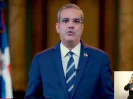 Gobierno retira “todos los nuevos impuestos” del proyecto de Presupuesto