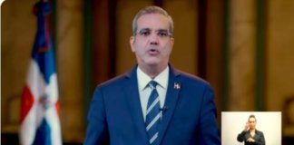 Gobierno retira “todos los nuevos impuestos” del proyecto de Presupuesto