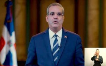 Gobierno retira “todos los nuevos impuestos” del proyecto de Presupuesto